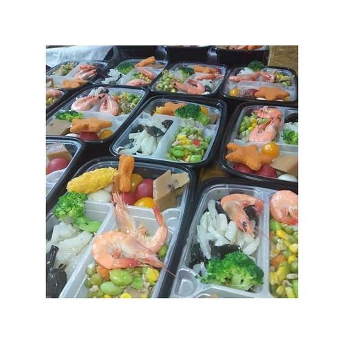 石排-常平-黄江-塘厦农副产品批发市场A座113-118号餐饮服务指南